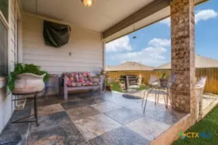 8907 Stonehollow Dr, Temple, TX 76502 - Photo 23