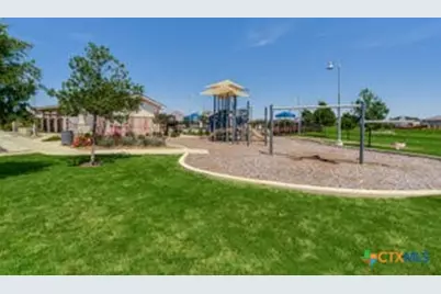 8907 Stonehollow Drive, Temple, TX 76502 - Photo 25