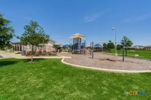 8907 Stonehollow Dr, Temple, TX 76502 - Photo 25