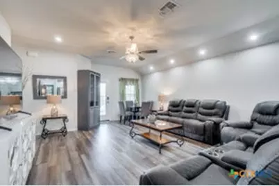 8907 Stonehollow Drive, Temple, TX 76502 - Photo 5