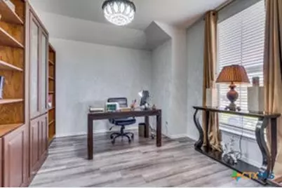 8907 Stonehollow Drive, Temple, TX 76502 - Photo 7