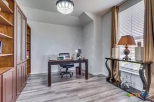 8907 Stonehollow Dr, Temple, TX 76502 - Photo 7