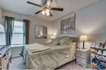 8907 Stonehollow Drive, Temple, TX 76502 - Photo 15