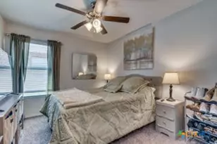 8907 Stonehollow Dr, Temple, TX 76502 - Photo 15