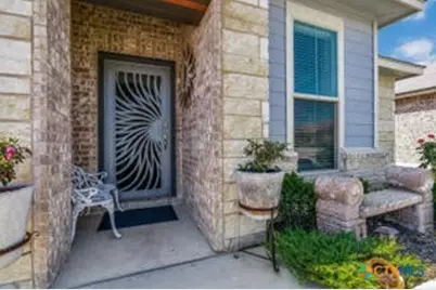 8907 Stonehollow Drive, Temple, TX 76502 - Photo 3