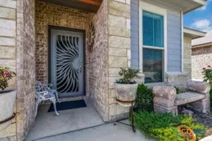 8907 Stonehollow Dr, Temple, TX 76502 - Photo 3