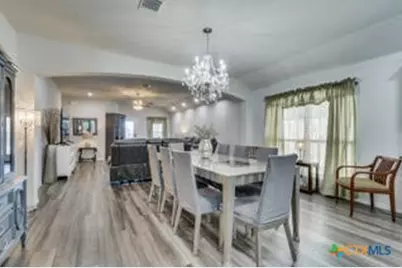 8907 Stonehollow Drive, Temple, TX 76502 - Photo 11