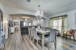 8907 Stonehollow Dr, Temple, TX 76502 - Photo 11