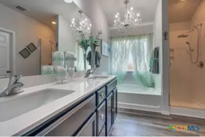 8907 Stonehollow Drive, Temple, TX 76502 - Photo 19