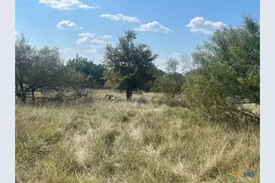 1020 Cr 315, Lometa, TX 76853 - Photo 29