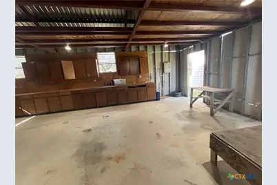 1020 Cr 315, Lometa, TX 76853 - Photo 25