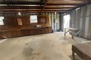 1020 Cr 315, Lometa, TX 76853 - Photo 25