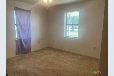 1020 Cr 315, Lometa, TX 76853 - Photo 21