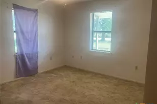 1020 Cr 315, Lometa, TX 76853 - Photo 21