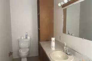 1020 Cr 315, Lometa, TX 76853 - Photo 17