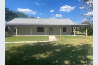 1020 Cr 315, Lometa, TX 76853 - Photo 1
