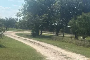 1020 Cr 315, Lometa, TX 76853 - Photo 5