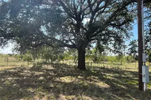 1020 Cr 315, Lometa, TX 76853 - Photo 9