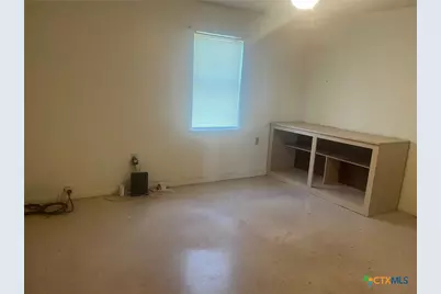 1020 Cr 315, Lometa, TX 76853 - Photo 19