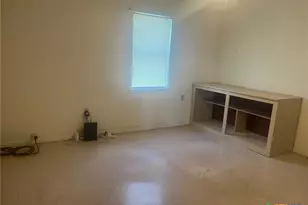 1020 Cr 315, Lometa, TX 76853 - Photo 19