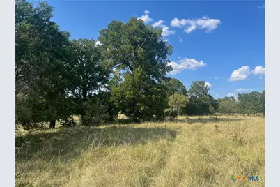 1020 Cr 315, Lometa, TX 76853 - Photo 33