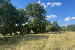 1020 Cr 315, Lometa, TX 76853 - Photo 33