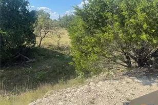 1020 Cr 315, Lometa, TX 76853 - Photo 31