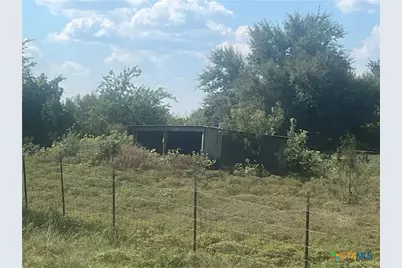 1020 Cr 315, Lometa, TX 76853 - Photo 27