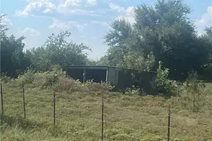 1020 Cr 315, Lometa, TX 76853 - Photo 27
