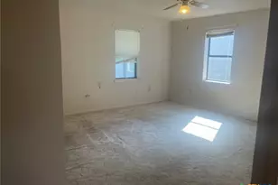 1020 Cr 315, Lometa, TX 76853 - Photo 15