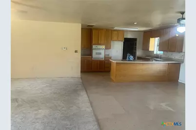 1020 Cr 315, Lometa, TX 76853 - Photo 11