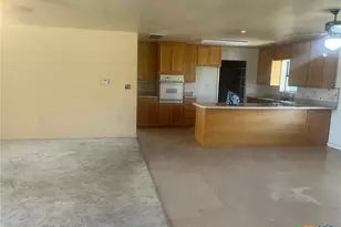 1020 Cr 315, Lometa, TX 76853 - Photo 11