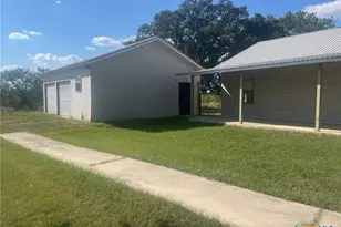 1020 Cr 315, Lometa, TX 76853 - Photo 23