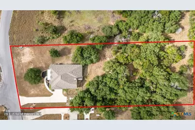 331 Mill Run, New Braunfels, TX 78132 - Photo 19