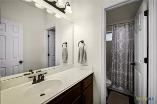 331 Mill Run, New Braunfels, TX 78132 - Photo 17