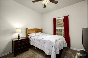 331 Mill Run, New Braunfels, TX 78132 - Photo 15