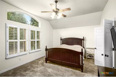 331 Mill Run, New Braunfels, TX 78132 - Photo 7