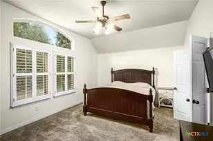 331 Mill Run, New Braunfels, TX 78132 - Photo 7