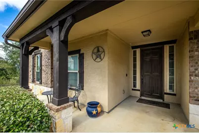 331 Mill Run, New Braunfels, TX 78132 - Photo 3