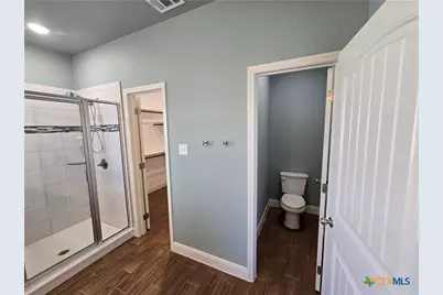 7618 Hickman Street, Temple, TX 76502 - Photo 15