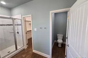 7618 Hickman St, Temple, TX 76502 - Photo 15