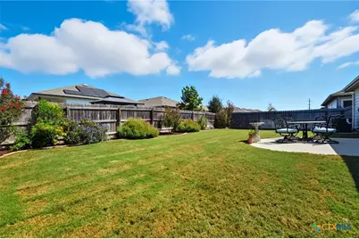 7618 Hickman Street, Temple, TX 76502 - Photo 23