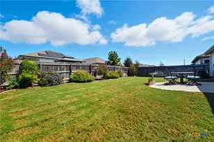 7618 Hickman St, Temple, TX 76502 - Photo 23