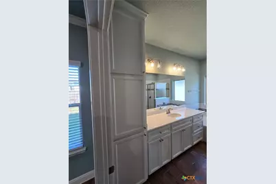 7618 Hickman Street, Temple, TX 76502 - Photo 19