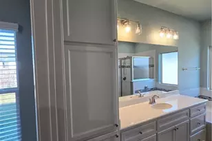 7618 Hickman St, Temple, TX 76502 - Photo 19