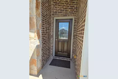 7618 Hickman Street, Temple, TX 76502 - Photo 3