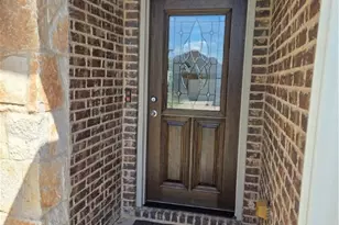 7618 Hickman St, Temple, TX 76502 - Photo 3