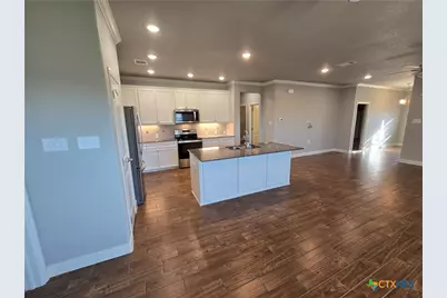 7618 Hickman Street, Temple, TX 76502 - Photo 7