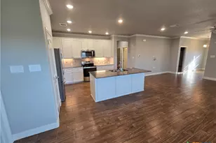 7618 Hickman St, Temple, TX 76502 - Photo 7