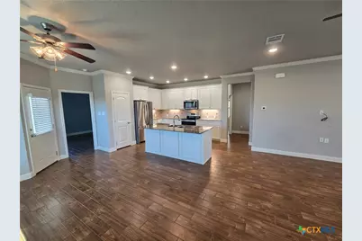 7618 Hickman Street, Temple, TX 76502 - Photo 9